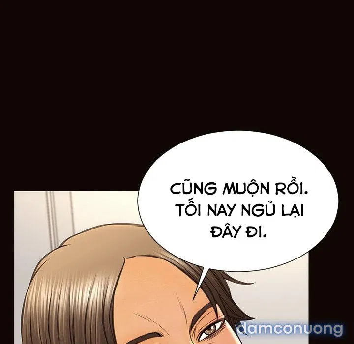 Siêu Sao Cynthia Oh 
