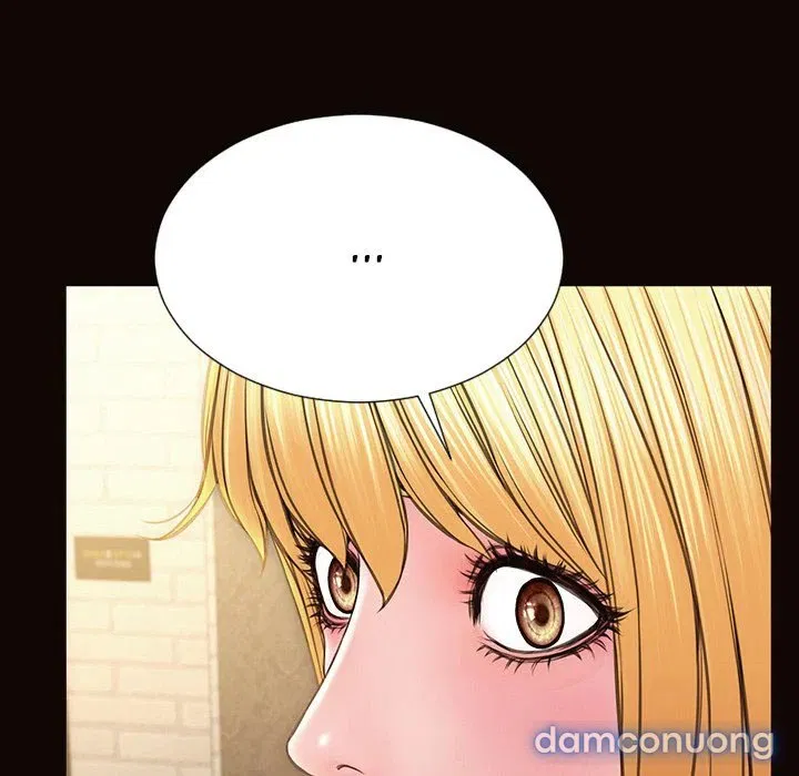 Siêu Sao Cynthia Oh 