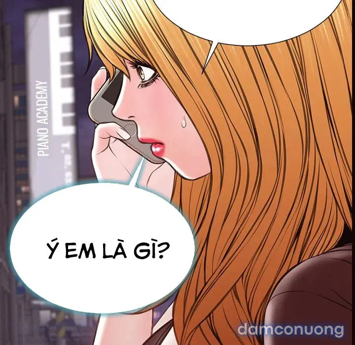 Siêu Sao Cynthia Oh 