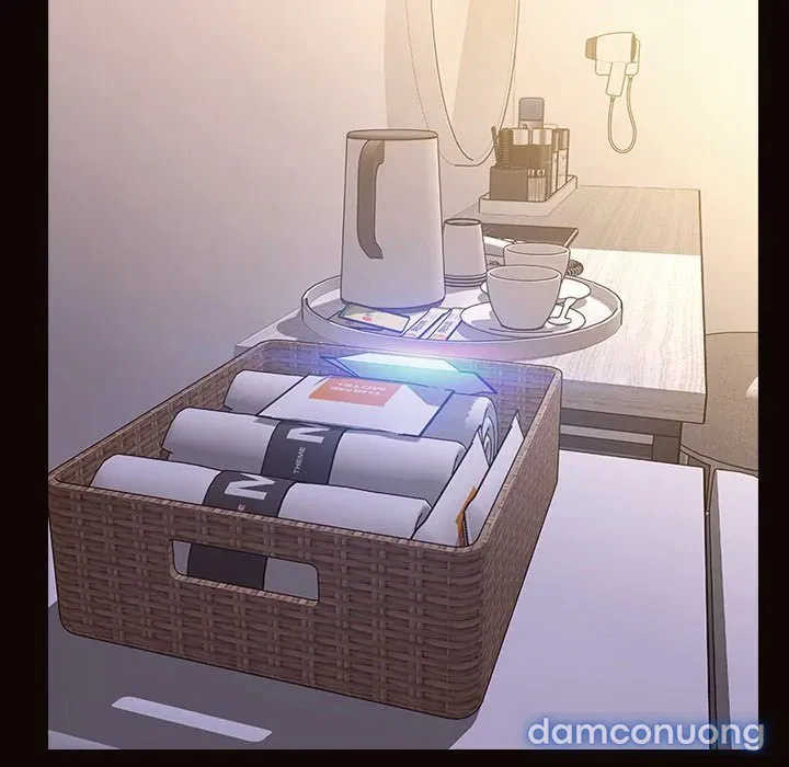 Siêu Sao Cynthia Oh 