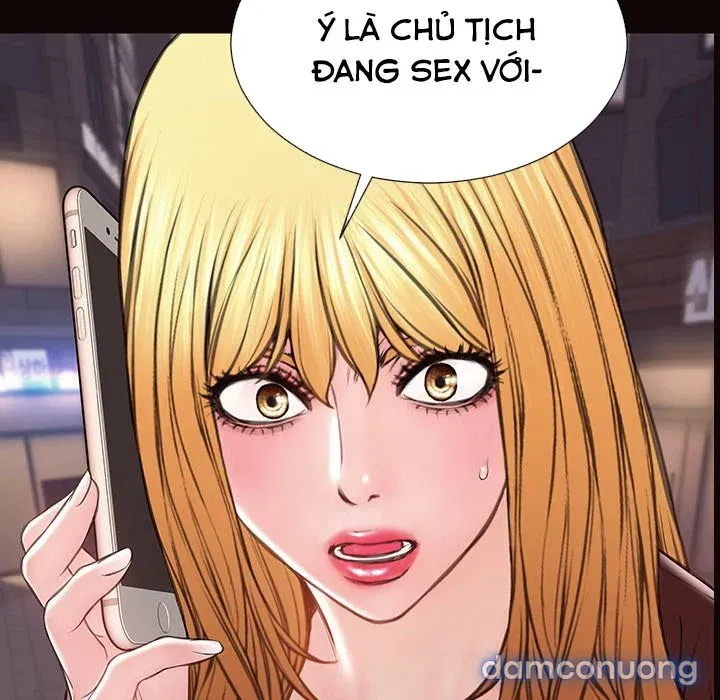 Siêu Sao Cynthia Oh 