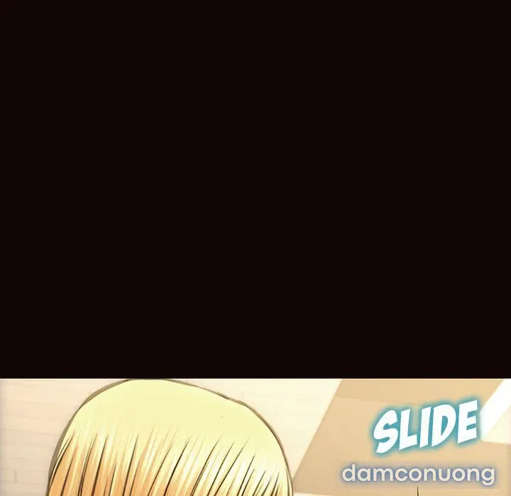 Siêu Sao Cynthia Oh 