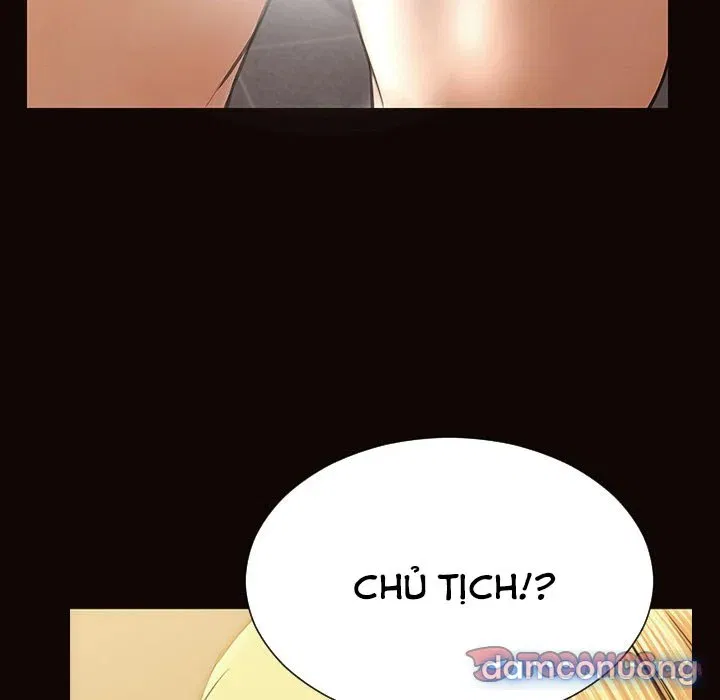 Siêu Sao Cynthia Oh 