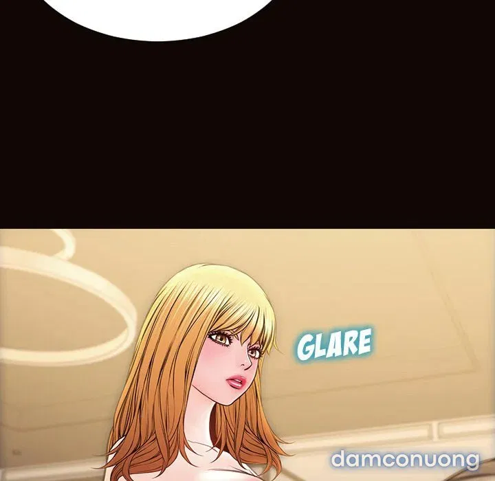 Siêu Sao Cynthia Oh 