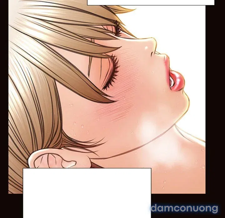 Siêu Sao Cynthia Oh 