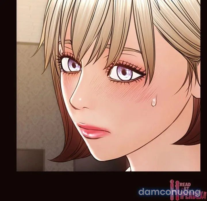 Siêu Sao Cynthia Oh 