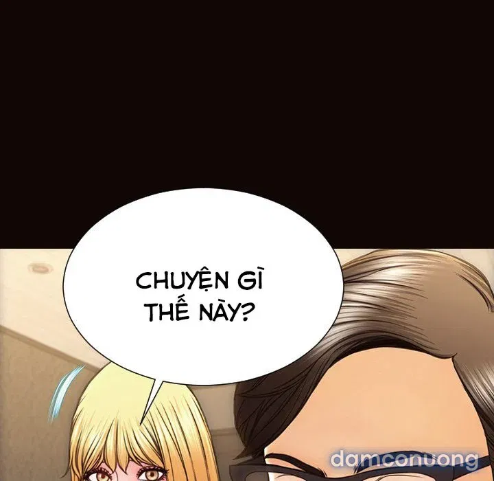 Siêu Sao Cynthia Oh 