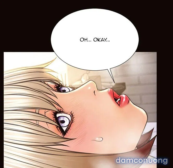 Siêu Sao Cynthia Oh 