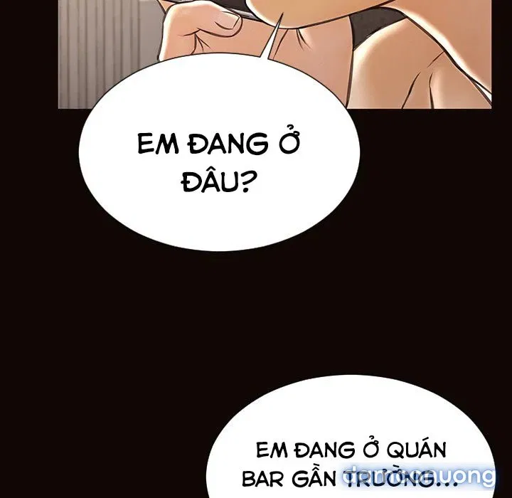 Siêu Sao Cynthia Oh 
