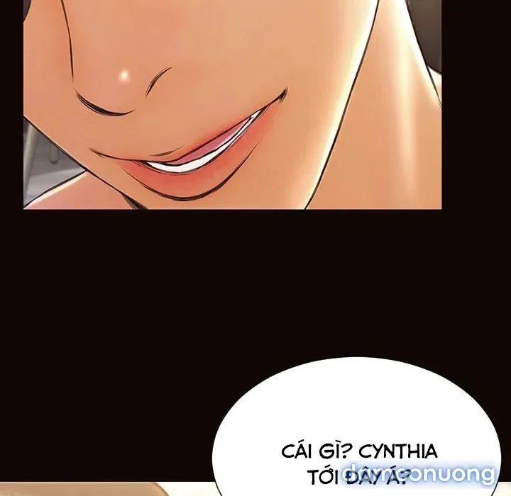 Siêu Sao Cynthia Oh 