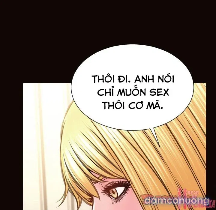 Siêu Sao Cynthia Oh 
