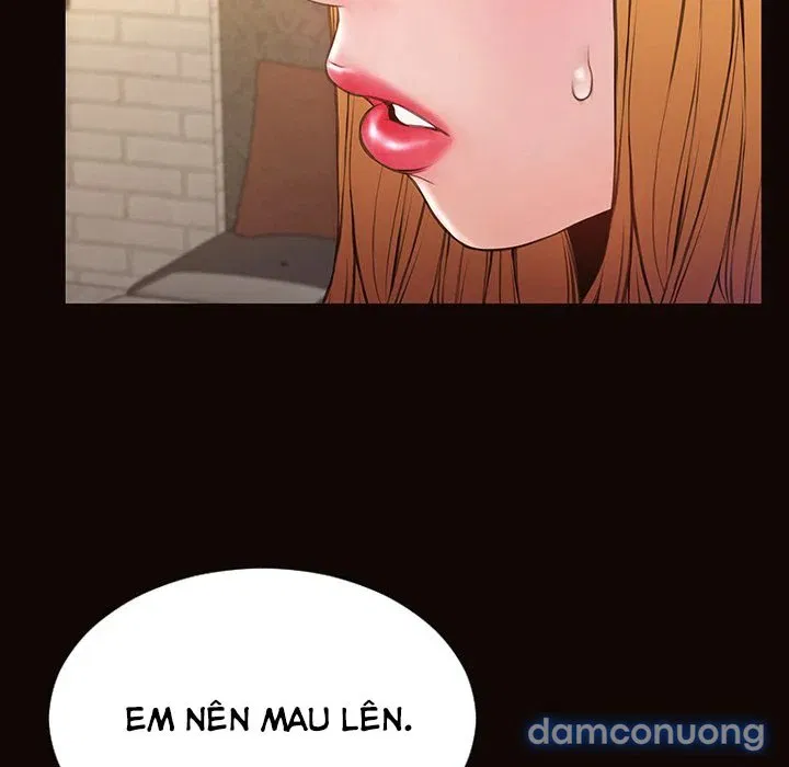 Siêu Sao Cynthia Oh 