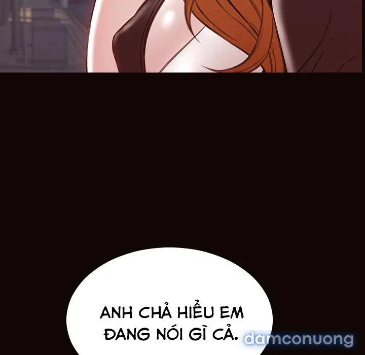 Siêu Sao Cynthia Oh 