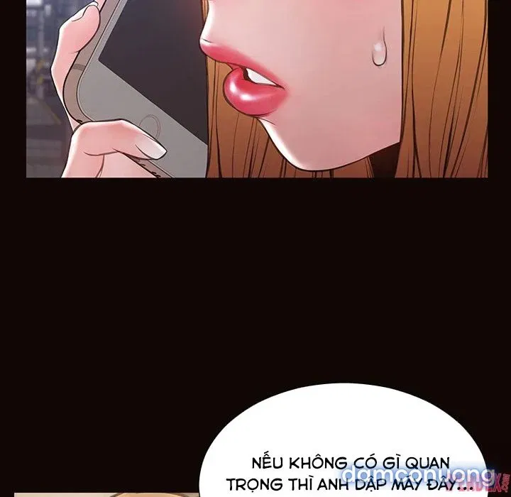 Siêu Sao Cynthia Oh 