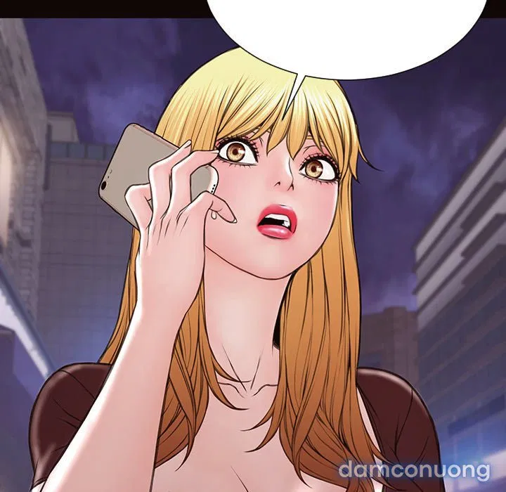 Siêu Sao Cynthia Oh 