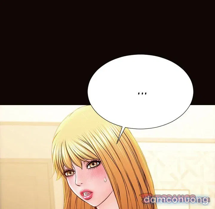 Siêu Sao Cynthia Oh 