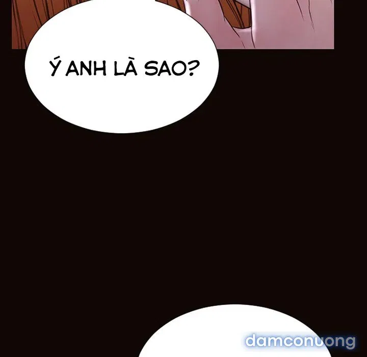 Siêu Sao Cynthia Oh 