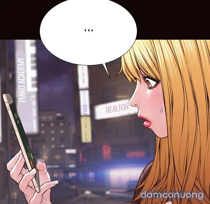 Siêu Sao Cynthia Oh 