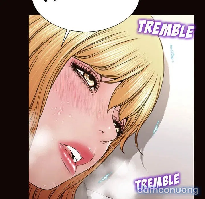 Siêu Sao Cynthia Oh 