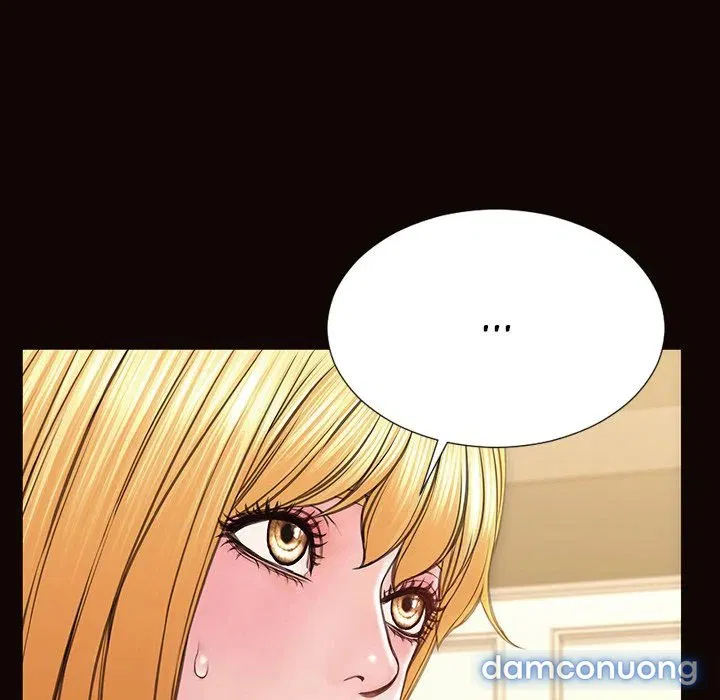 Siêu Sao Cynthia Oh 
