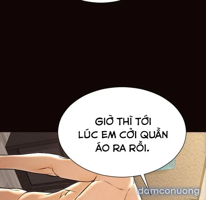 Siêu Sao Cynthia Oh 