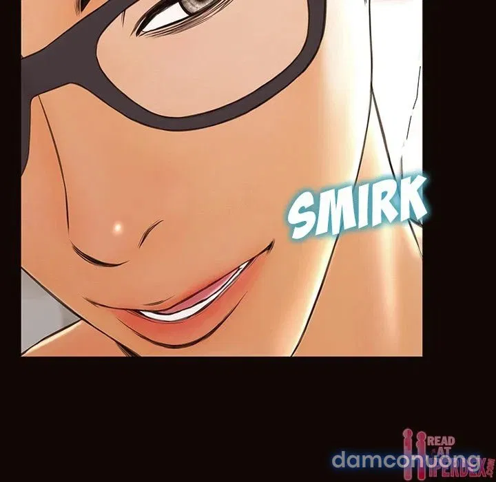 Siêu Sao Cynthia Oh 