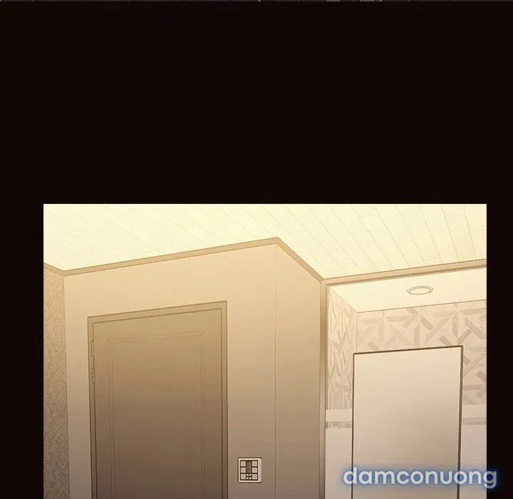 Siêu Sao Cynthia Oh 