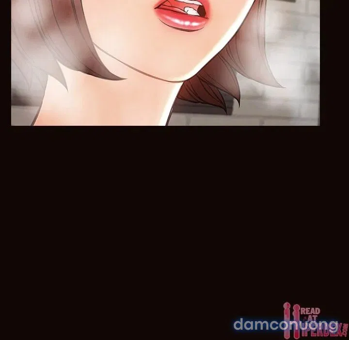 Siêu Sao Cynthia Oh 