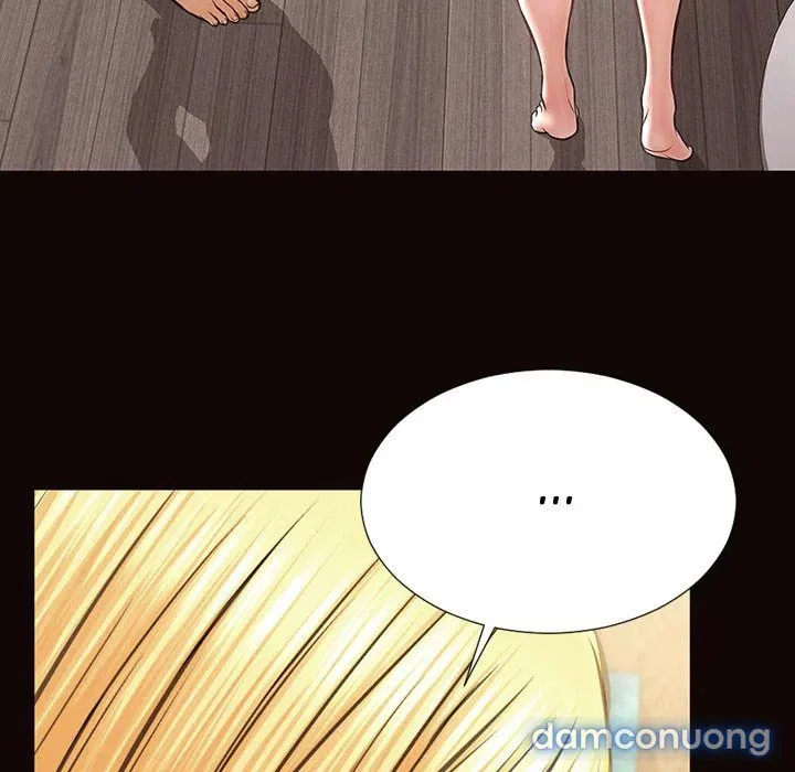 Siêu Sao Cynthia Oh 