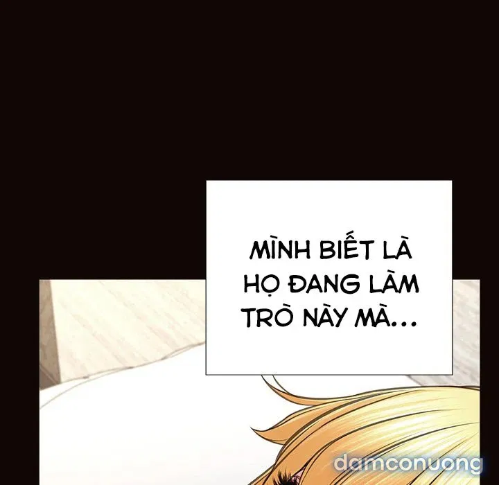 Siêu Sao Cynthia Oh 