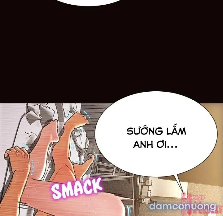 Siêu Sao Cynthia Oh 