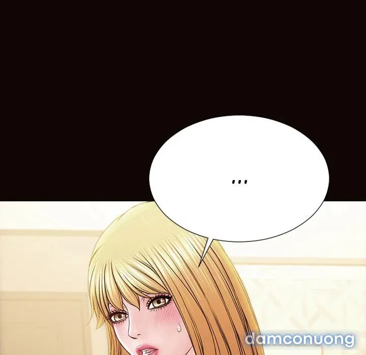 Siêu Sao Cynthia Oh 