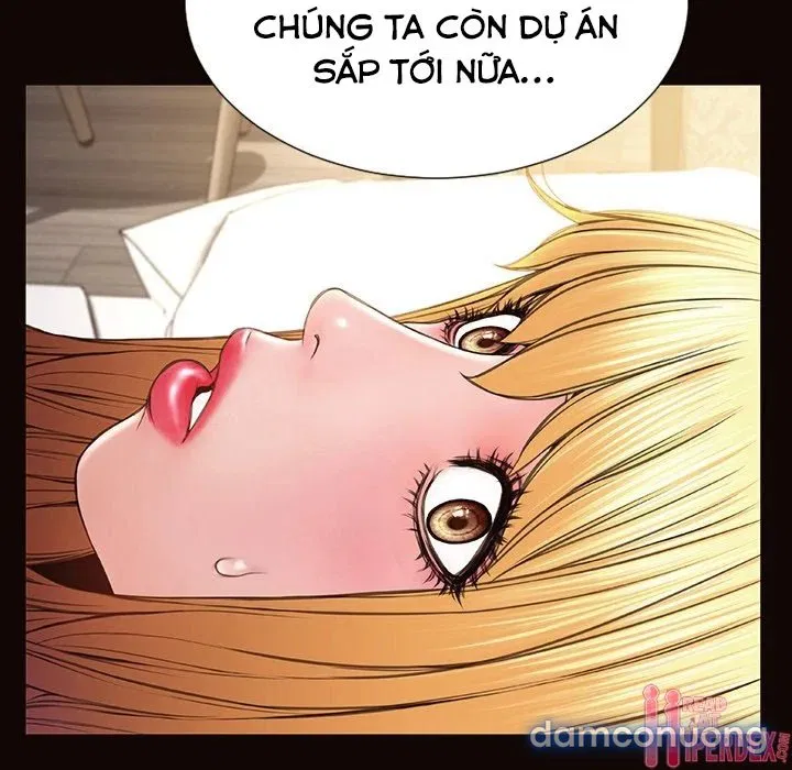 Siêu Sao Cynthia Oh 