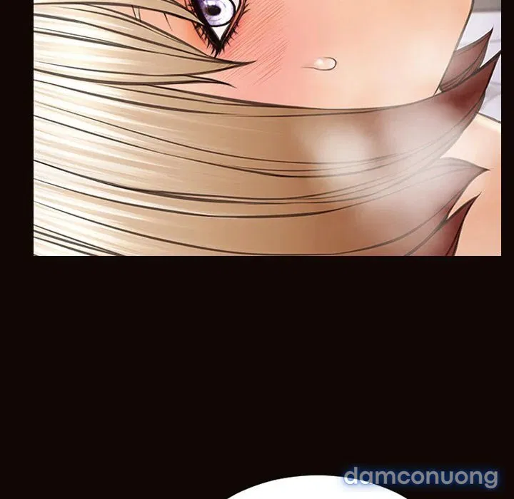 Siêu Sao Cynthia Oh 