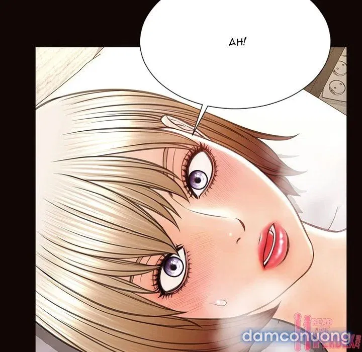 Siêu Sao Cynthia Oh 