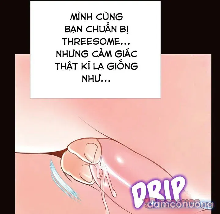 Siêu Sao Cynthia Oh 