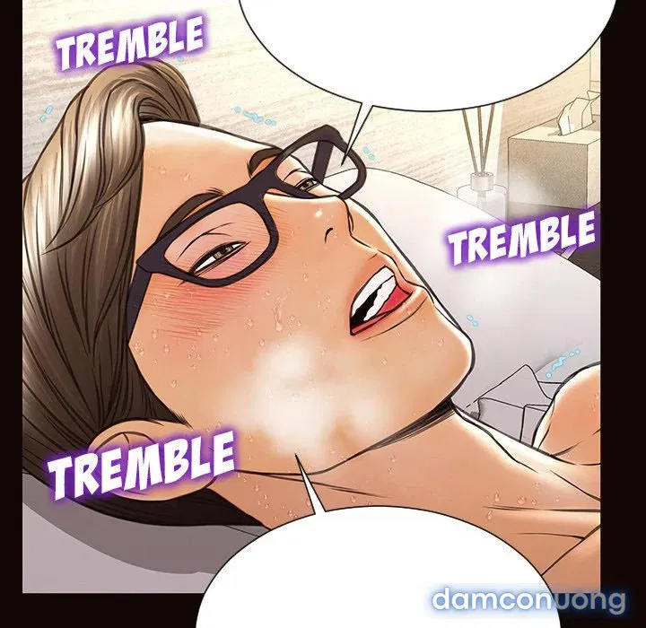 Siêu Sao Cynthia Oh 