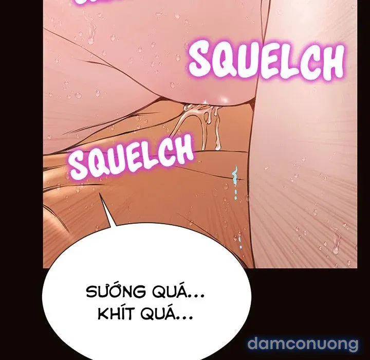 Siêu Sao Cynthia Oh 