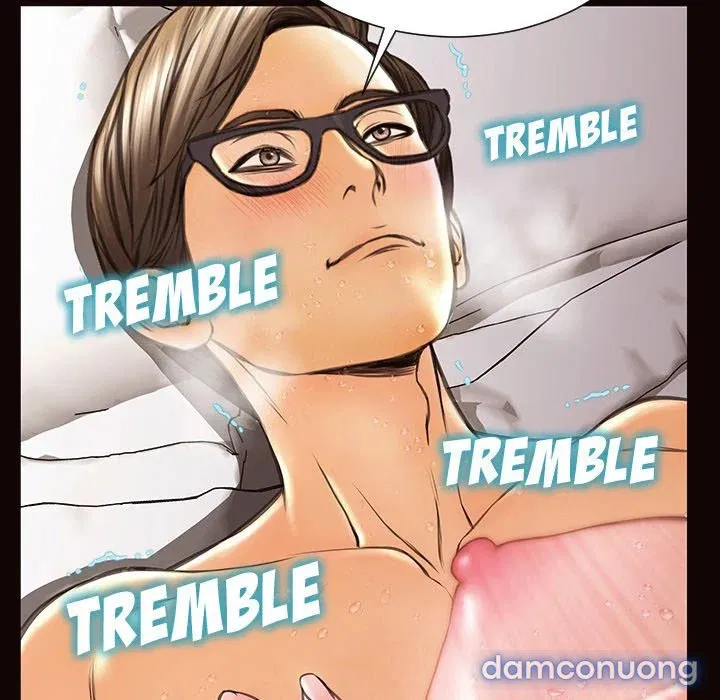 Siêu Sao Cynthia Oh 