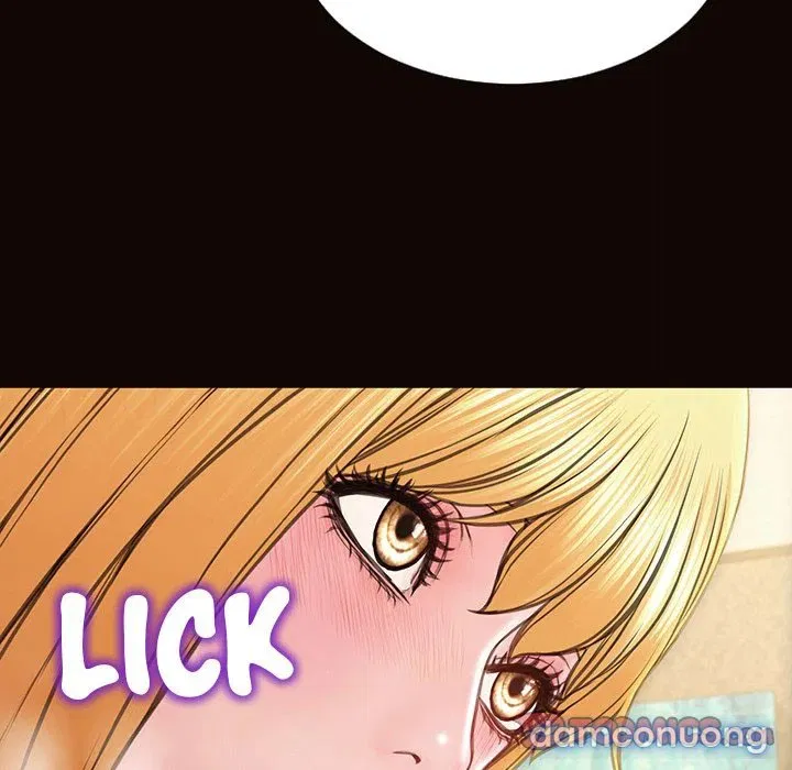 Siêu Sao Cynthia Oh 
