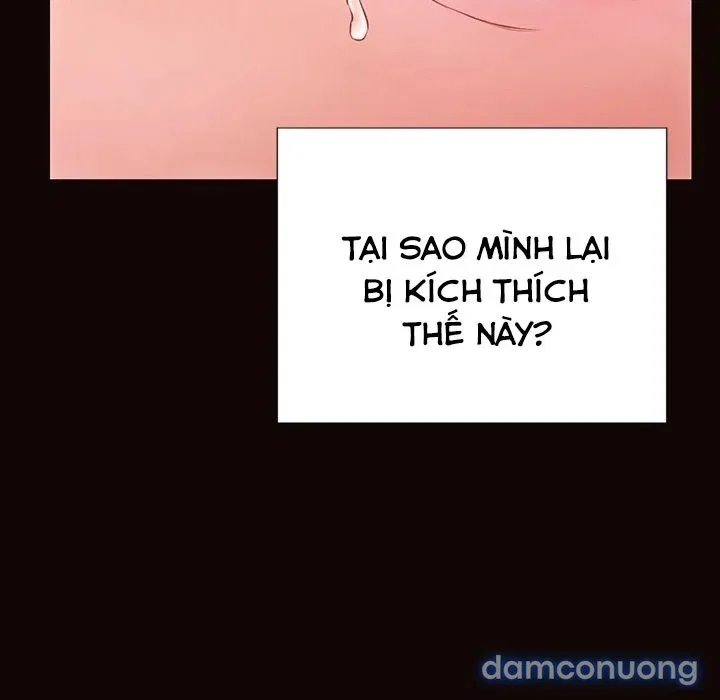 Siêu Sao Cynthia Oh 