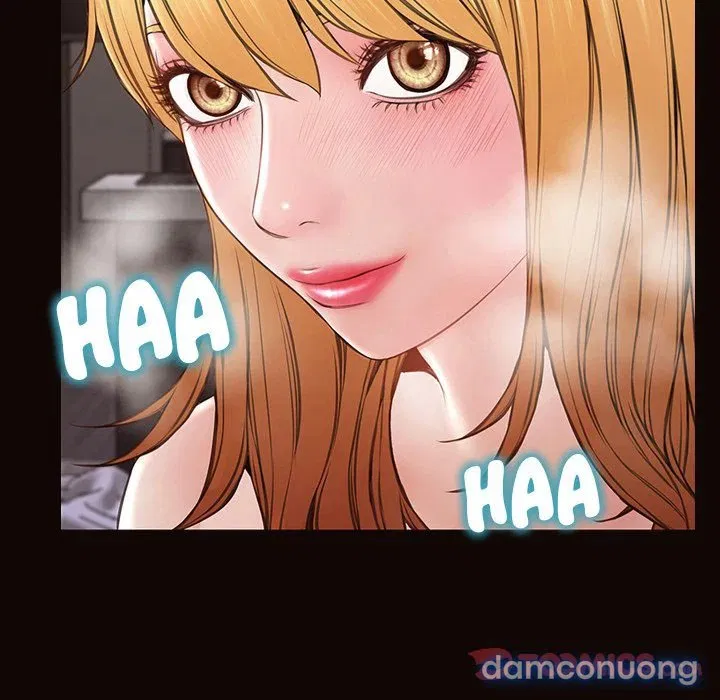Siêu Sao Cynthia Oh 