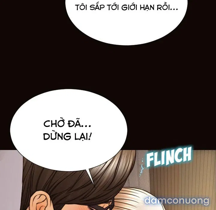 Siêu Sao Cynthia Oh 