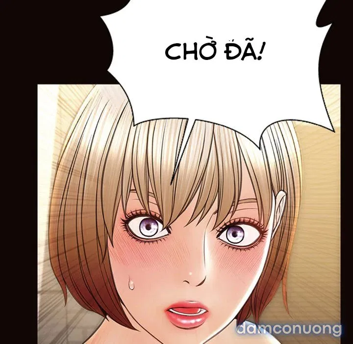 Siêu Sao Cynthia Oh 
