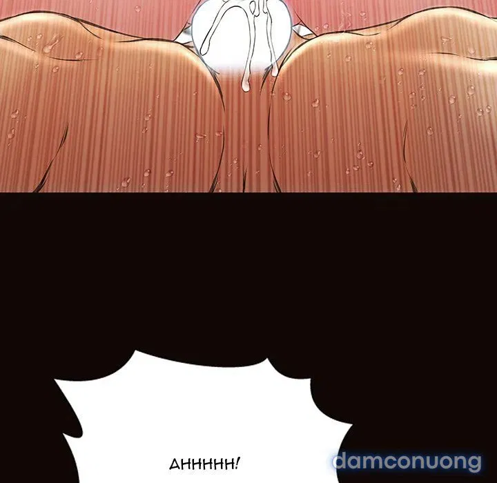 Siêu Sao Cynthia Oh 