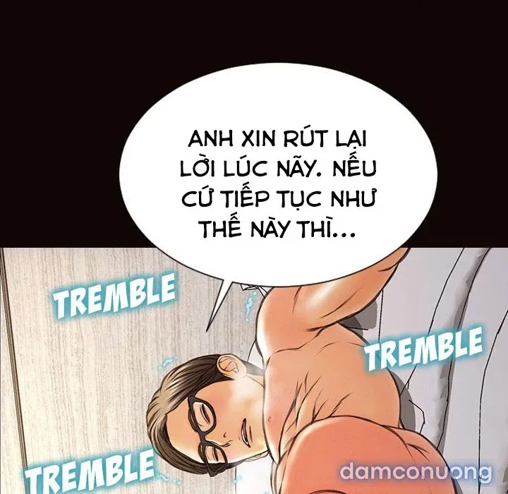 Siêu Sao Cynthia Oh 