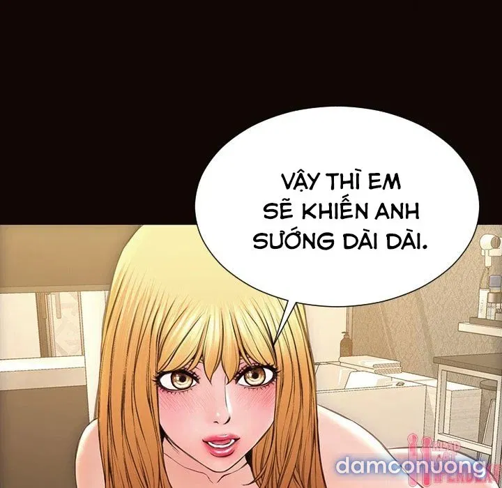 Siêu Sao Cynthia Oh 