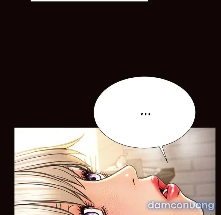 Siêu Sao Cynthia Oh 