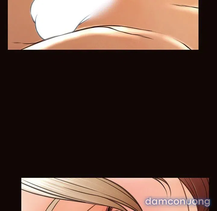 Siêu Sao Cynthia Oh 