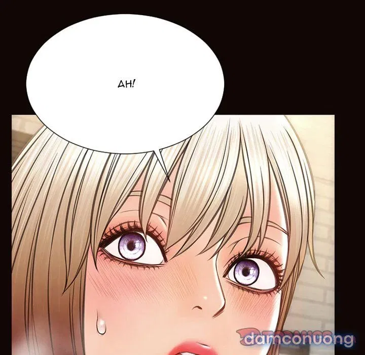 Siêu Sao Cynthia Oh 